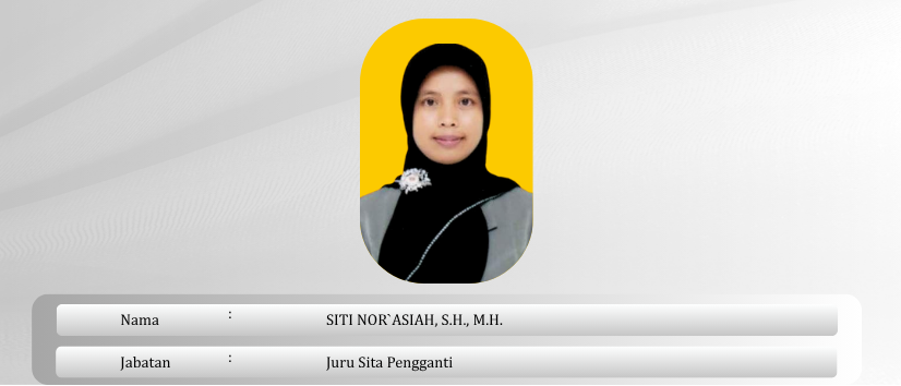 SITI NOR`ASIAH, S.H., M.H..png